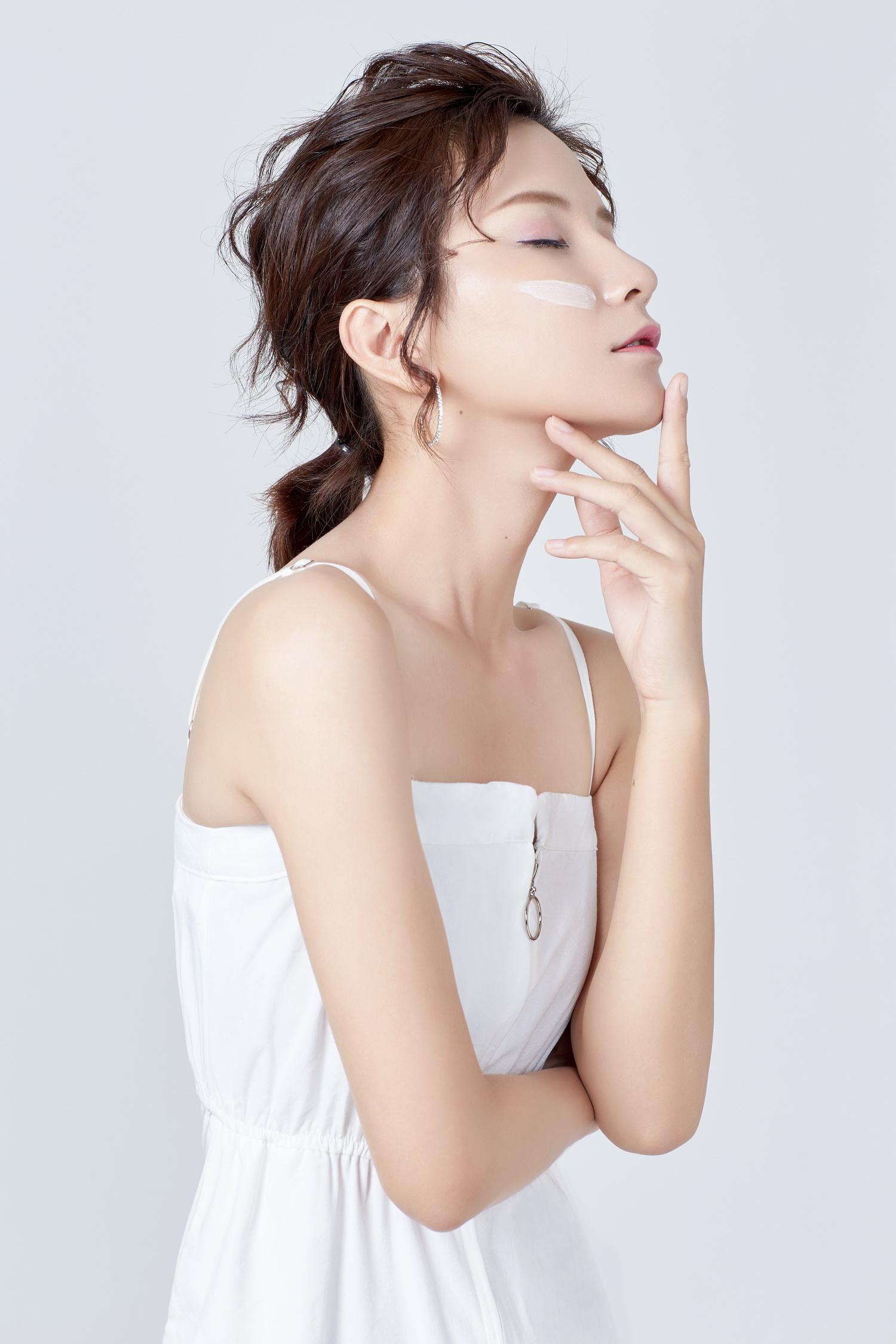 伊的家护肤小课堂如何挑选一款适合自己的护肤品二