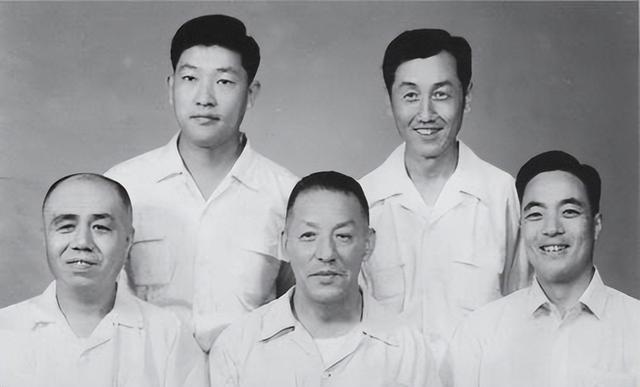 风过：我最喜欢的单口相声大师——刘宝瑞 - 知乎