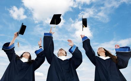 如何跨专业考会计的研究生,该如何准备?