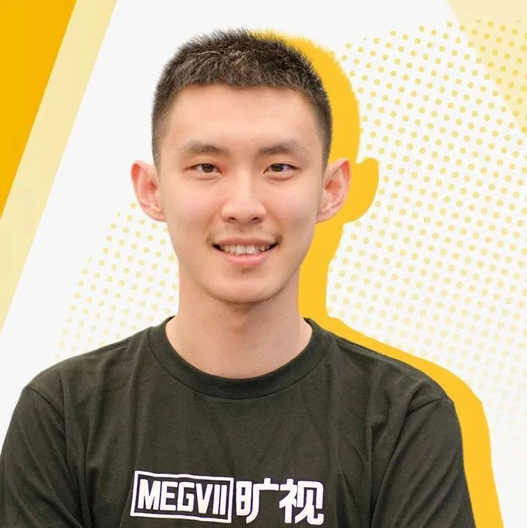 回顾旷视研究院高级研究组组长范浩强视频超分辨率算法前沿进展