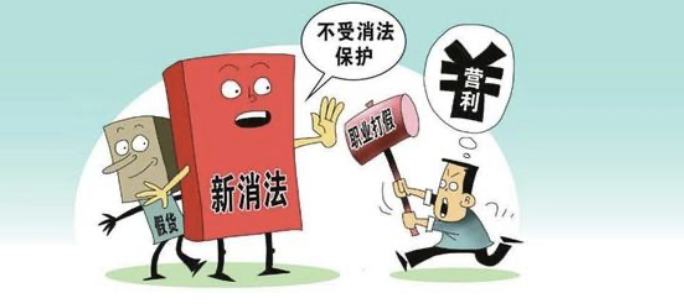 v2-eff3b709f5f9a77c25a2604b9cf08112_1440w.jpg?source=172ae18b