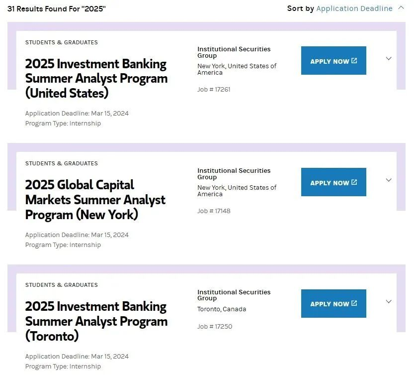 高盛ceo涨薪24整个华尔街都怒了