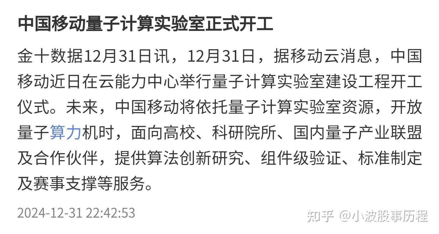 国内算力最强的公司=国内算力最强的公司是哪家