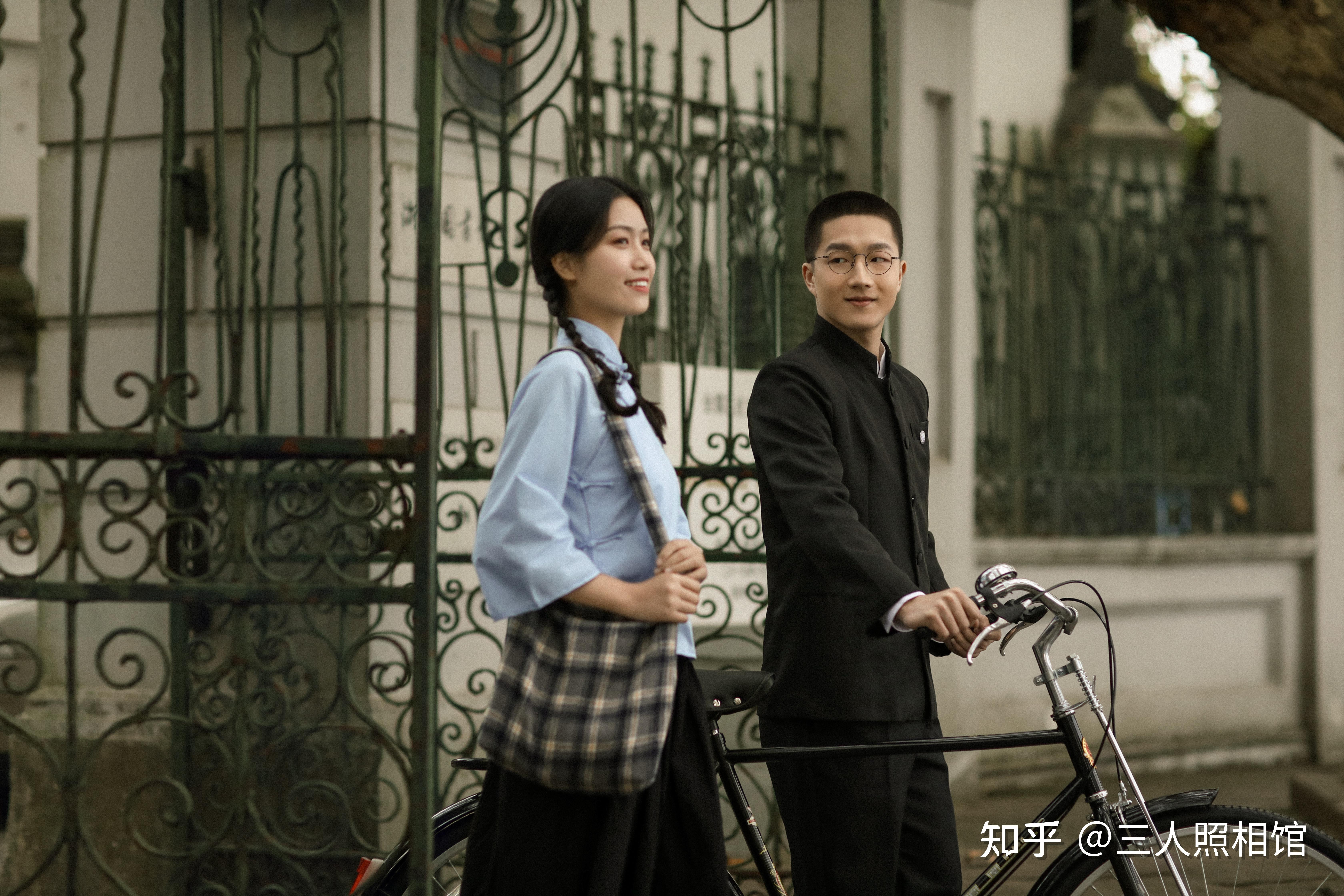新作恰同学少年