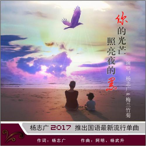 v2-effa039cff319f56d15a3c2c3092c200_1440w.jpg?source=172ae18b