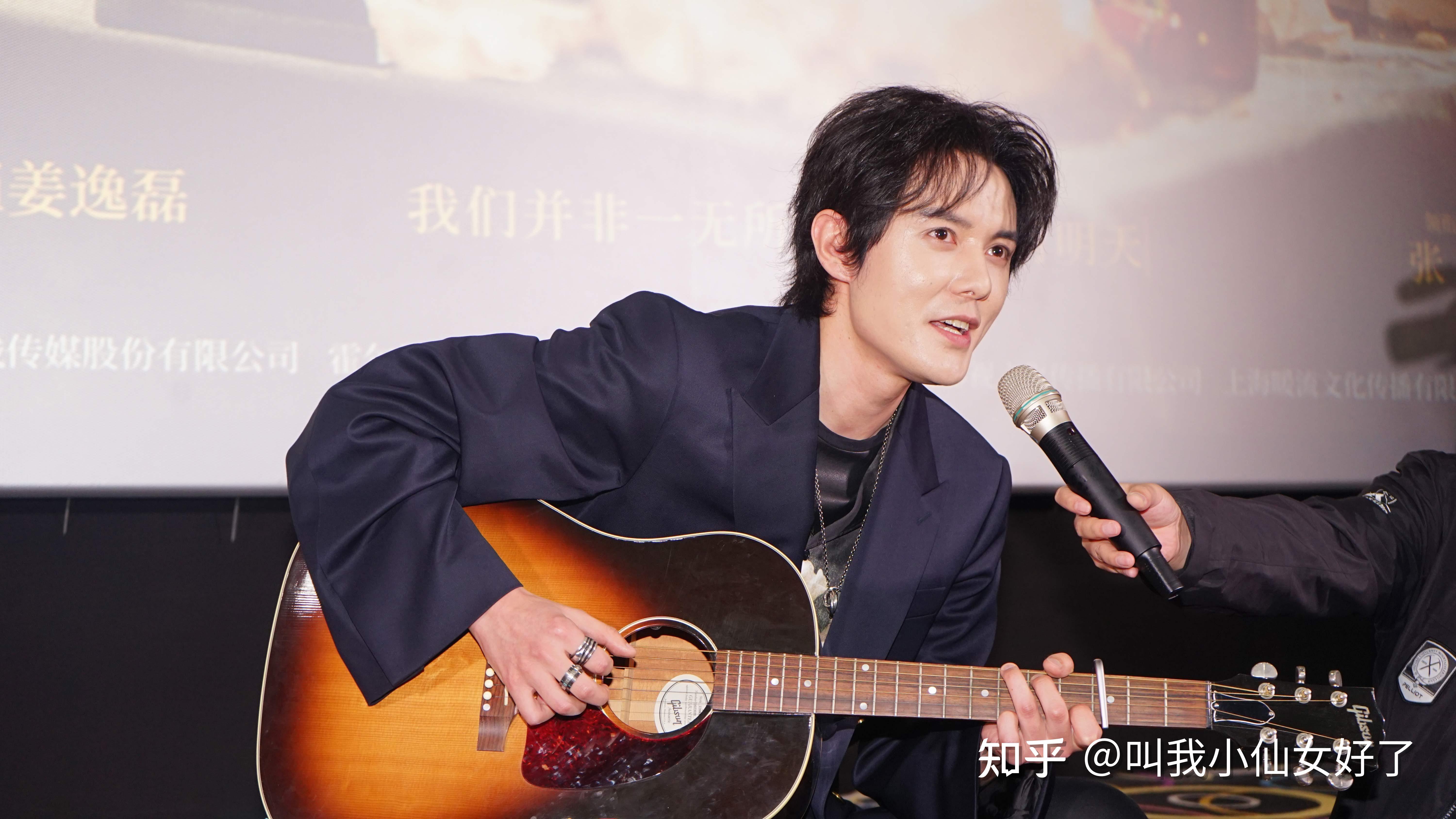 明天会好的我打算再挺一年这大概是我能做到的最勇敢的事