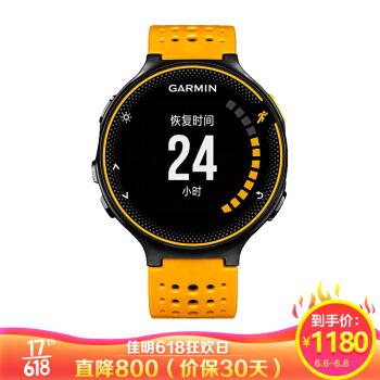 松拓,佳明,华为,小米?