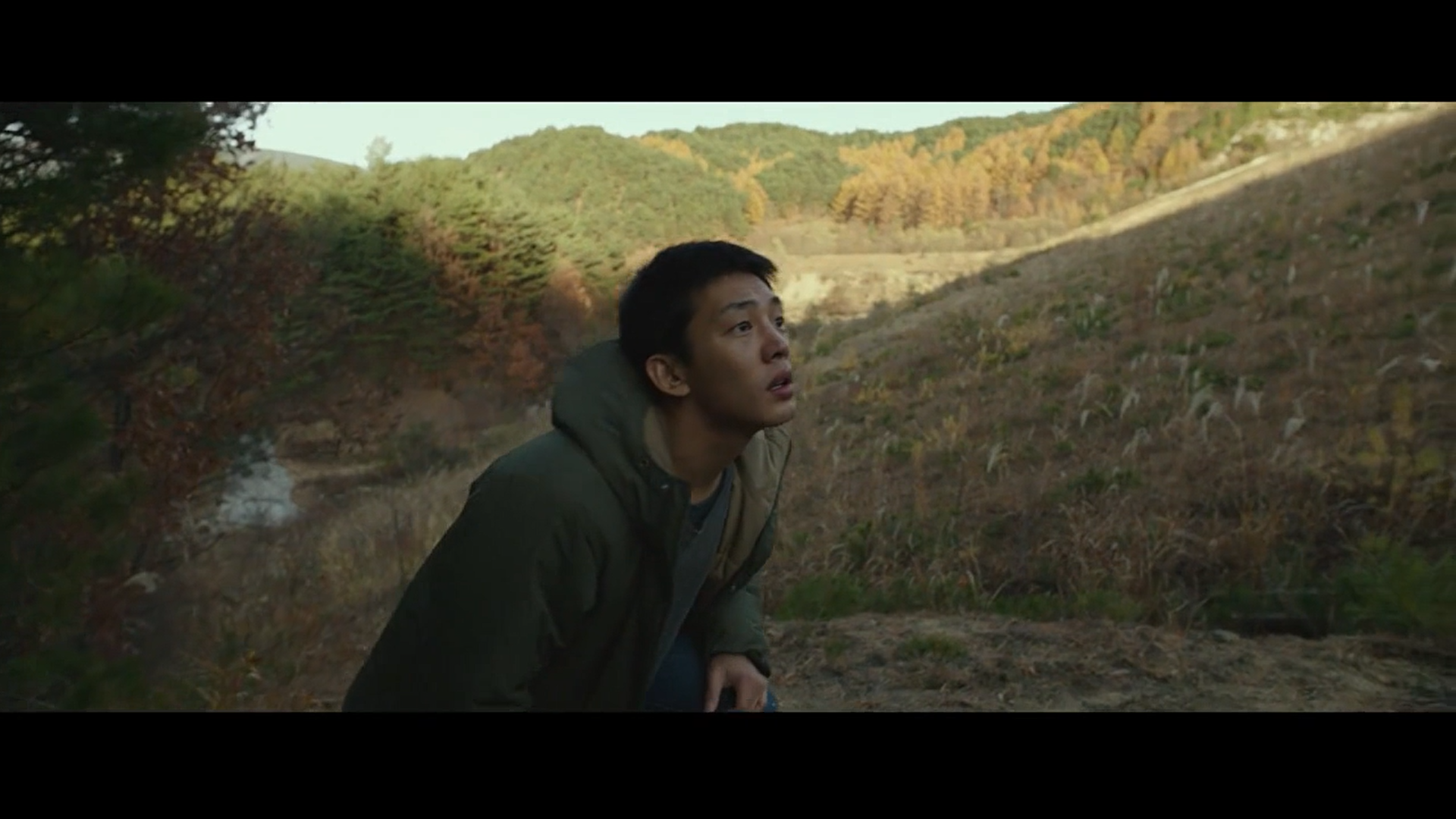 刘亚仁,史蒂文·元,全钟淑联合主演刘亚仁(392337),1986年出生