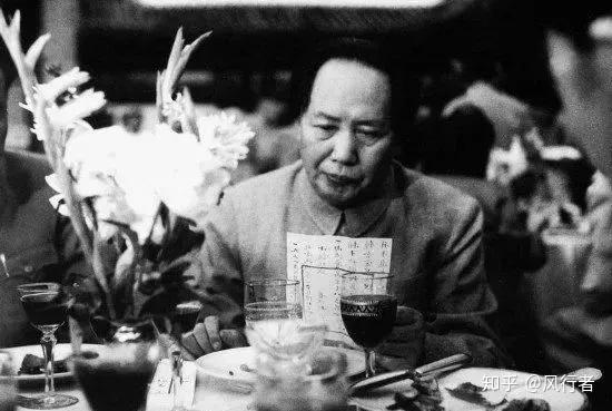民国第一杀手:王亚樵,传奇的一生 - 知乎