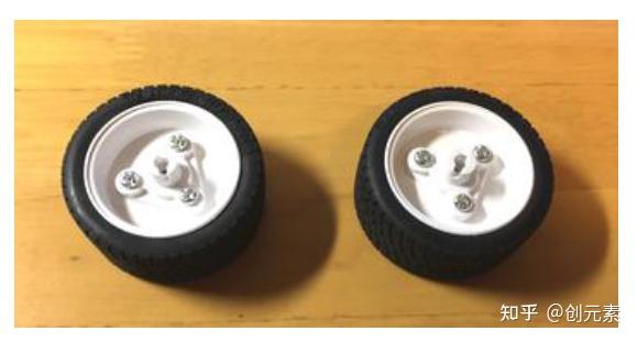 纯晶体管搭建的计算机-用1738个晶体管做个计算机(CPU1738)