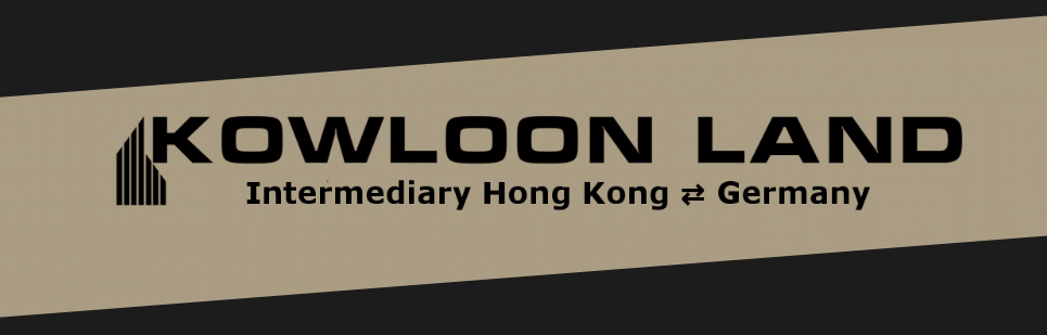 德国教育学习在德国