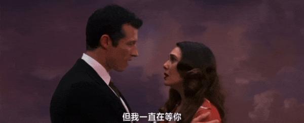 《永恒站》这部A24出品科幻爱情片，约会必选