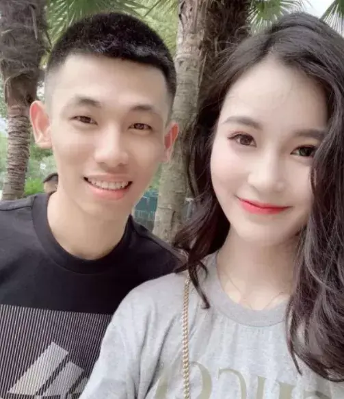 斗鱼主播白菜mm的黑历史是什么?