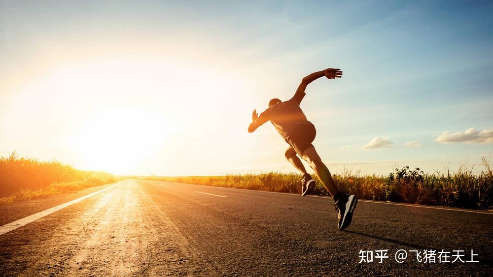 骨传导耳机怎么选?十款热门耳机实测,跑步新手速选高性价比款