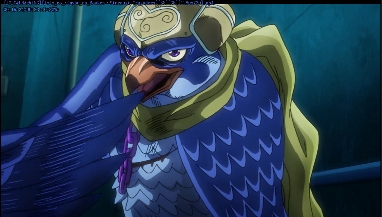 有哪些致敬电影的日本动画