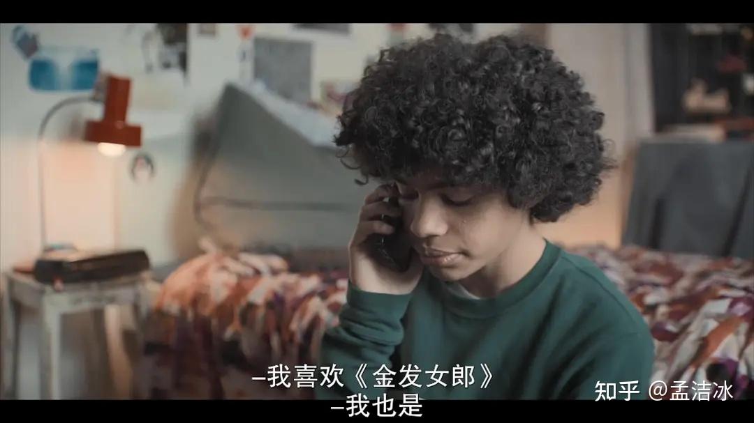 亚森罗宾第二季观剧指南亚森罗宾的复仇