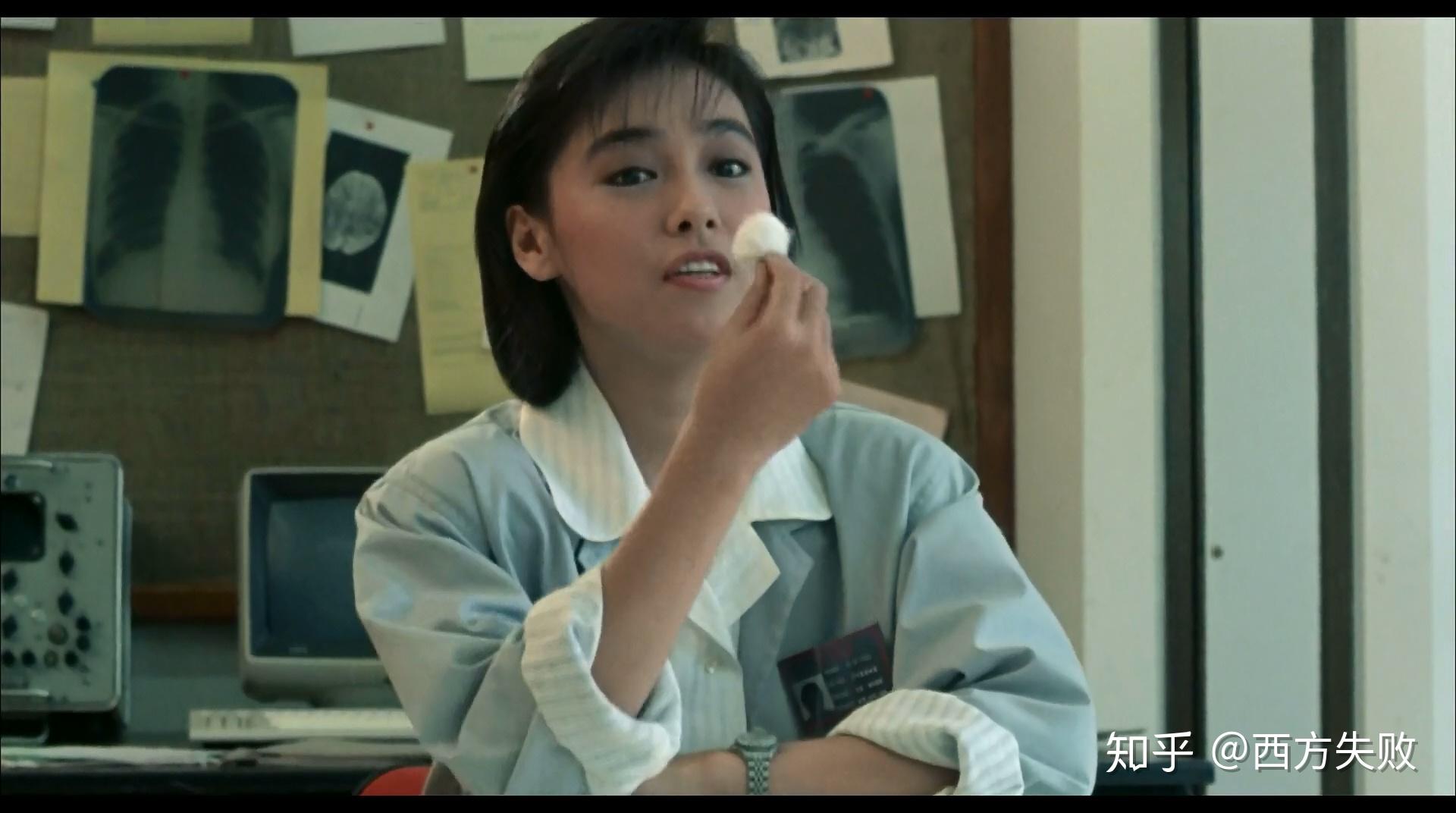 《小生梦惊魂》