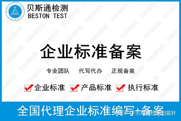 v2-f0125b7cd2889c3a0e650b1cbc67c57b_r.jpg