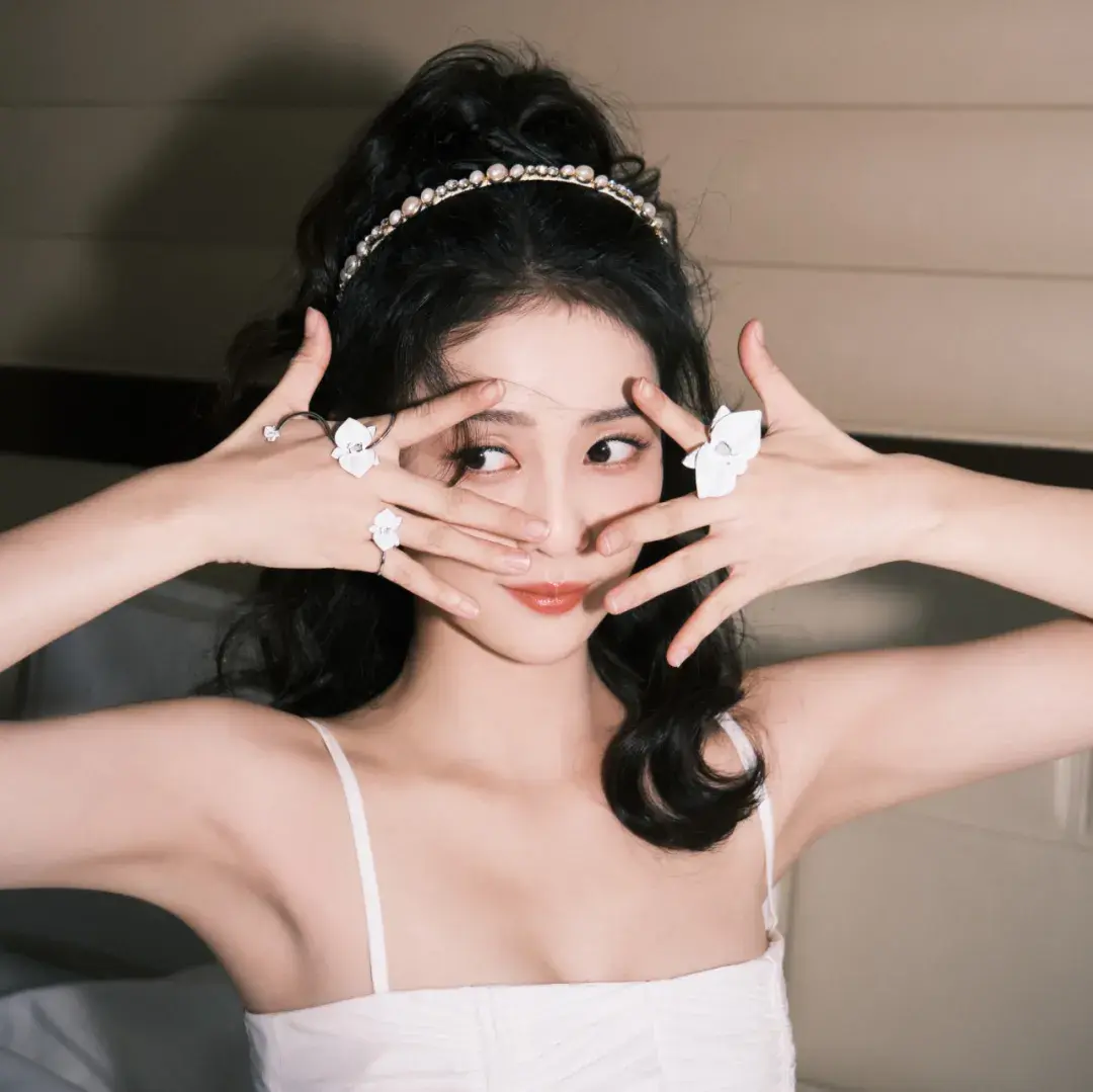 151张超好看的情侣头像-好看情侣的壁纸高清