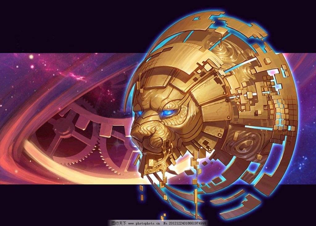 玩家视角下的dnf剧情 第十部分 时空之门一