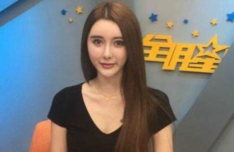 为什么16年小g娜事件吴亦凡毫发无伤,这次却直接凉凉