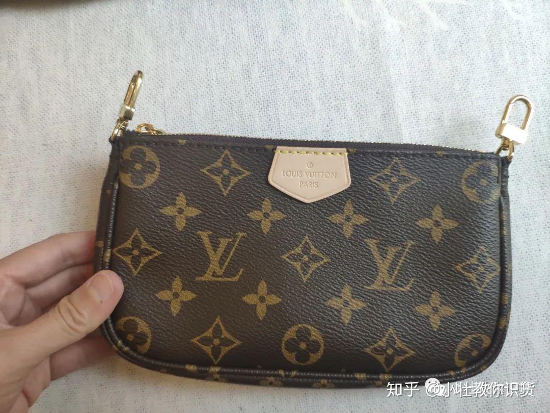 lv五合一发财包详细评测(设计,面料,价格等)m44840 - 知乎