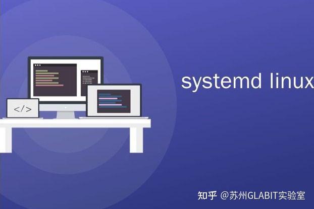 linux-20-systemd