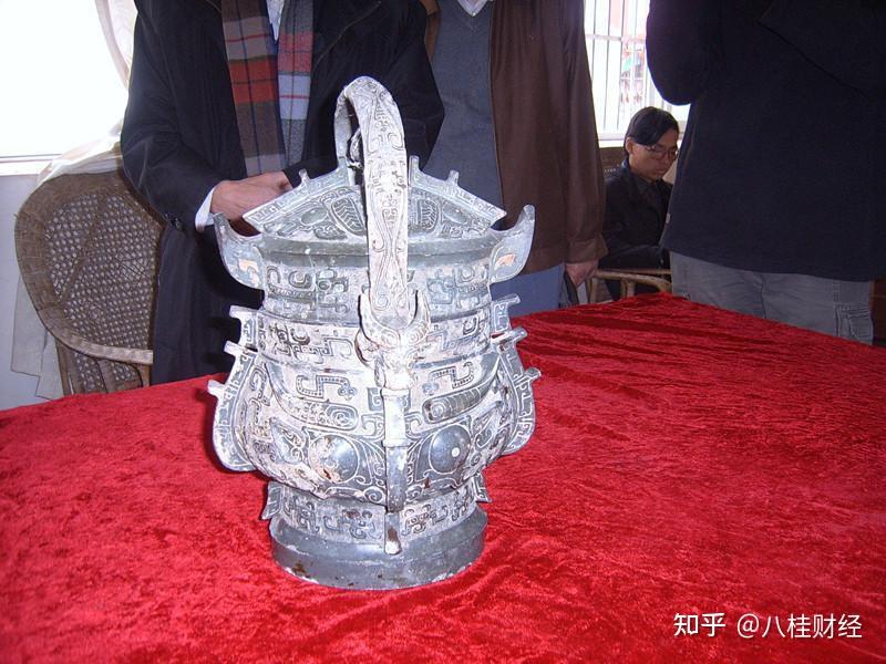 南宁要建设区域性国际旅游中心城市桂林柳州笑了