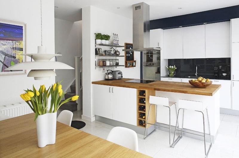 小厨宝排名_神厨小福贵图片(3)