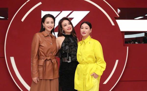 独照——容祖儿_独照 容祖儿 歌词_容祖儿独照歌词