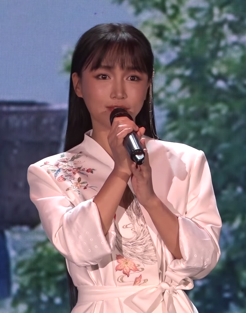 Internet celebrity（网红/网络红人）- 中英文维基百科词条融合，由辽观搬运、翻译、整合 - 知乎