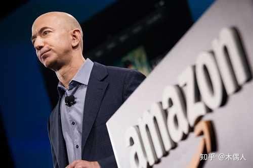 的据cnbc报道,在与德国联邦卡特尔办公室(germanys federal cartel