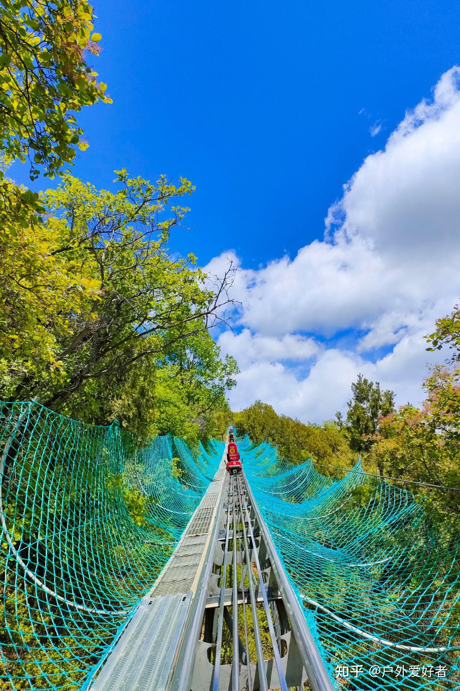 红螺寺爬山求姻缘指南