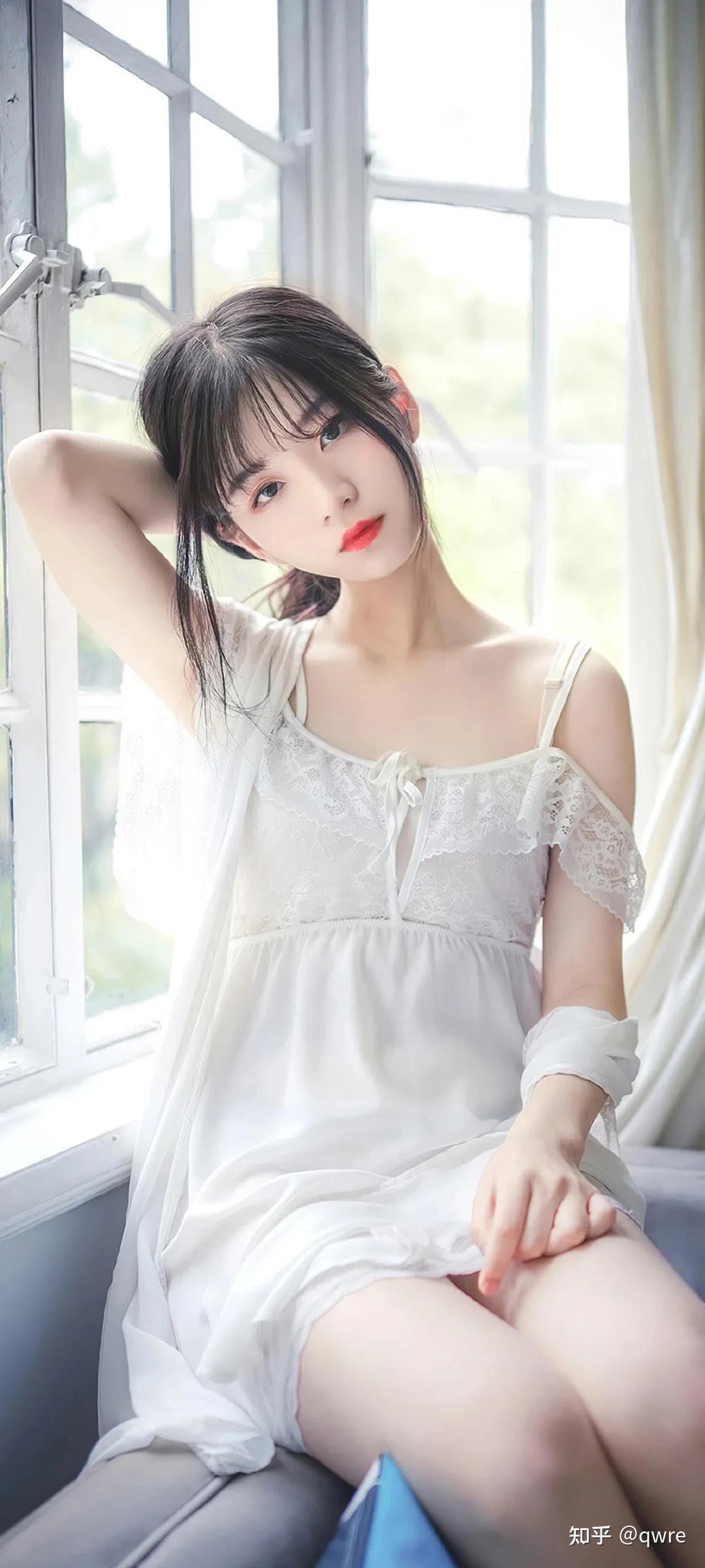 程安雅叶琛程安雅叶琛小说全文