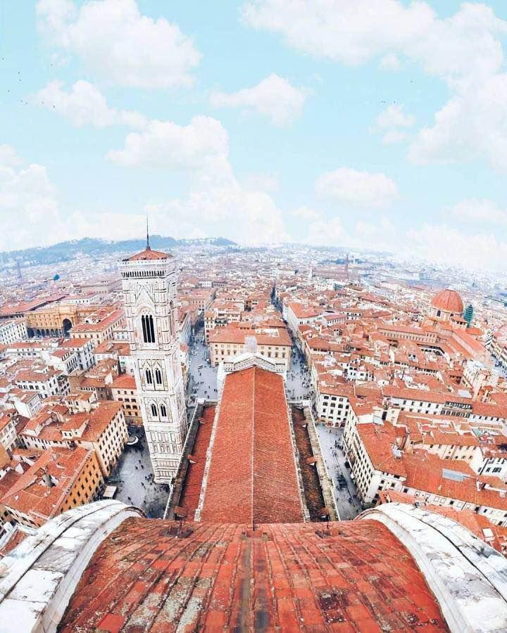 意大利留学-2018\/2019年图兰朵计划\/马可波罗