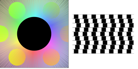 计算机学院的学生该怎样提高自己的编程能力