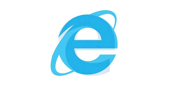 Web3.0到底是什么?一文简单看懂