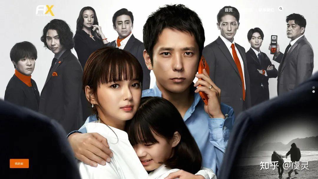 字幕组、字幕库、观影看剧、分享21个字幕网站 - 知乎