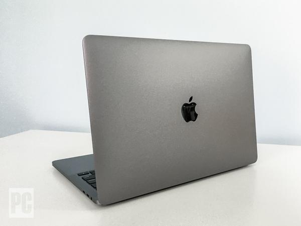 Apple MacBook Pro 13 英寸（2020 年）评测- 知乎