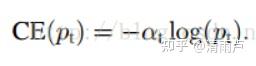 六万字总结机器学习面试问题 六万字总结机器学习面试问题