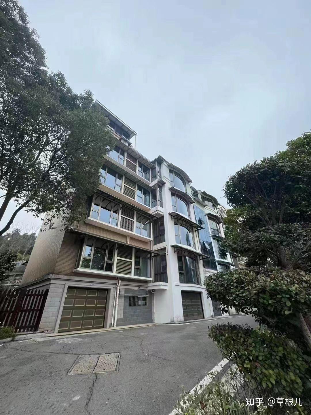 2024开年法拍房创新高