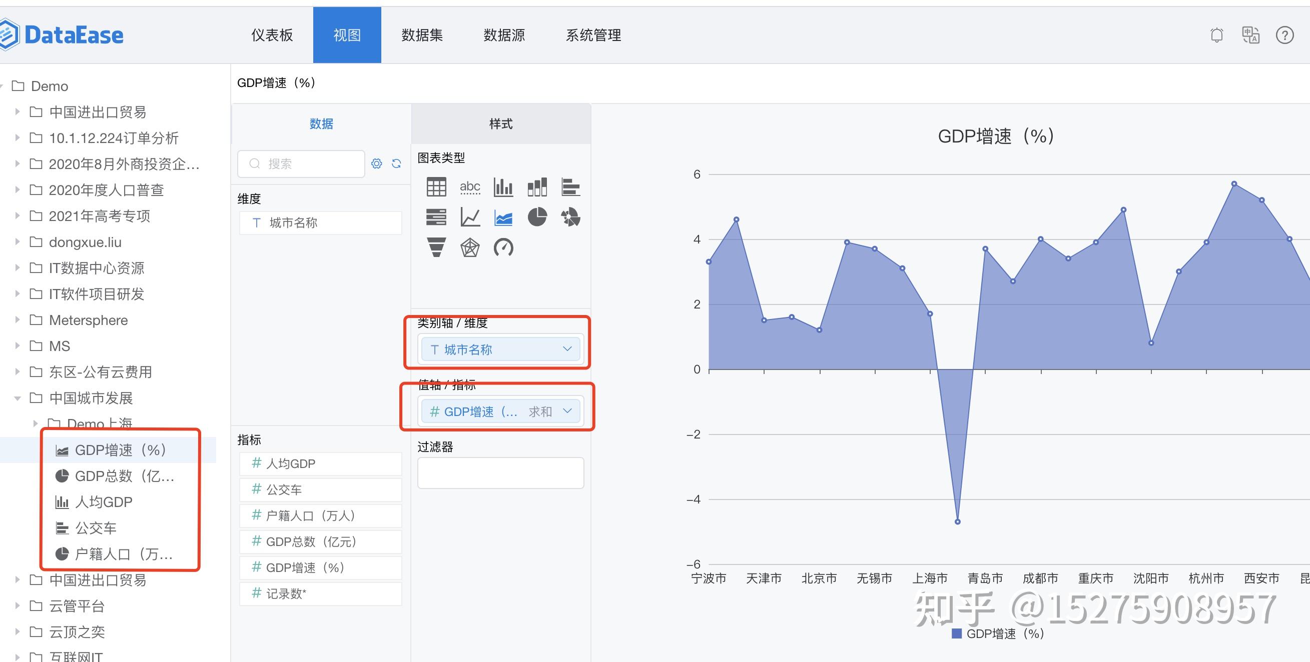 社会统计分析方法——spss软件应用_spss 19统计分析基础与案例应用教程 pdf_spss统计分析与综合应用