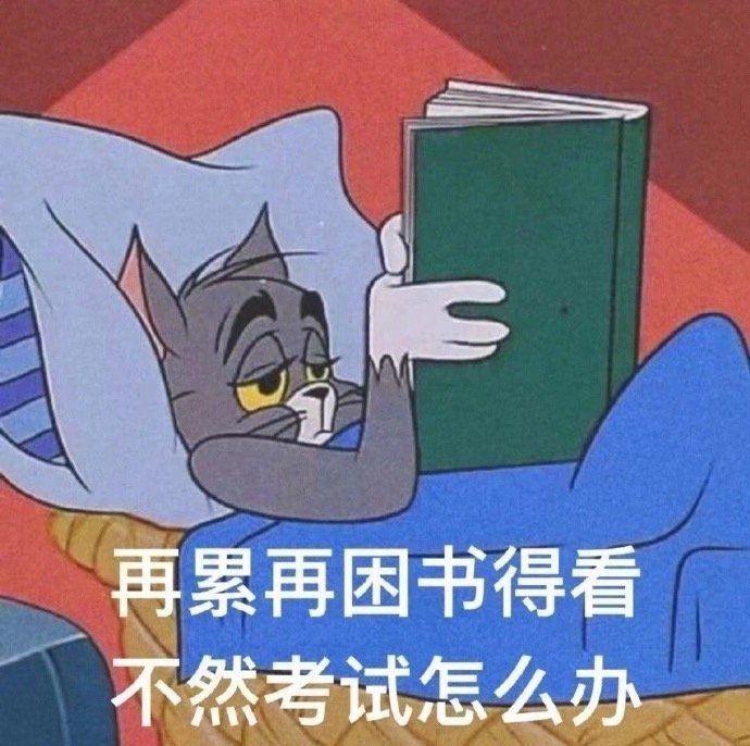 v2-f0355377bda8b5b76c116b37bbe5af77_r.jpg