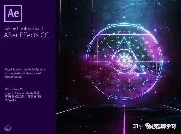 概念设计软件 v2-f035f385fbe27a44b081ed6ddd14746f_r.jpg