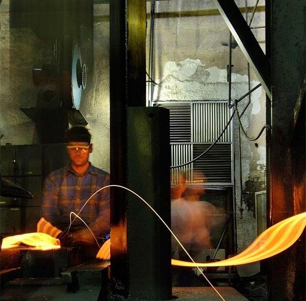 漫履行jurekravanja镜头里的正方世界