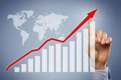 v2-f03d18cccea2066086ef645bd5ffaf1d_1440w.jpg?source=172ae18b