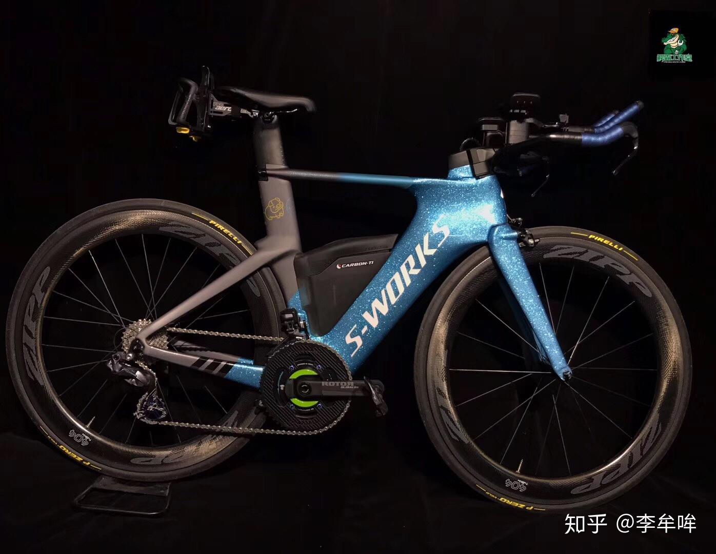 大神请看这边!请问关于公路车轮组选择问题!?