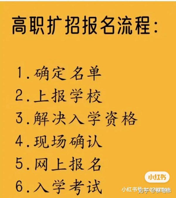 安徽城市管理职业学院_安徽学院职业城市管理怎么样_安徽职业城市管理学院官网