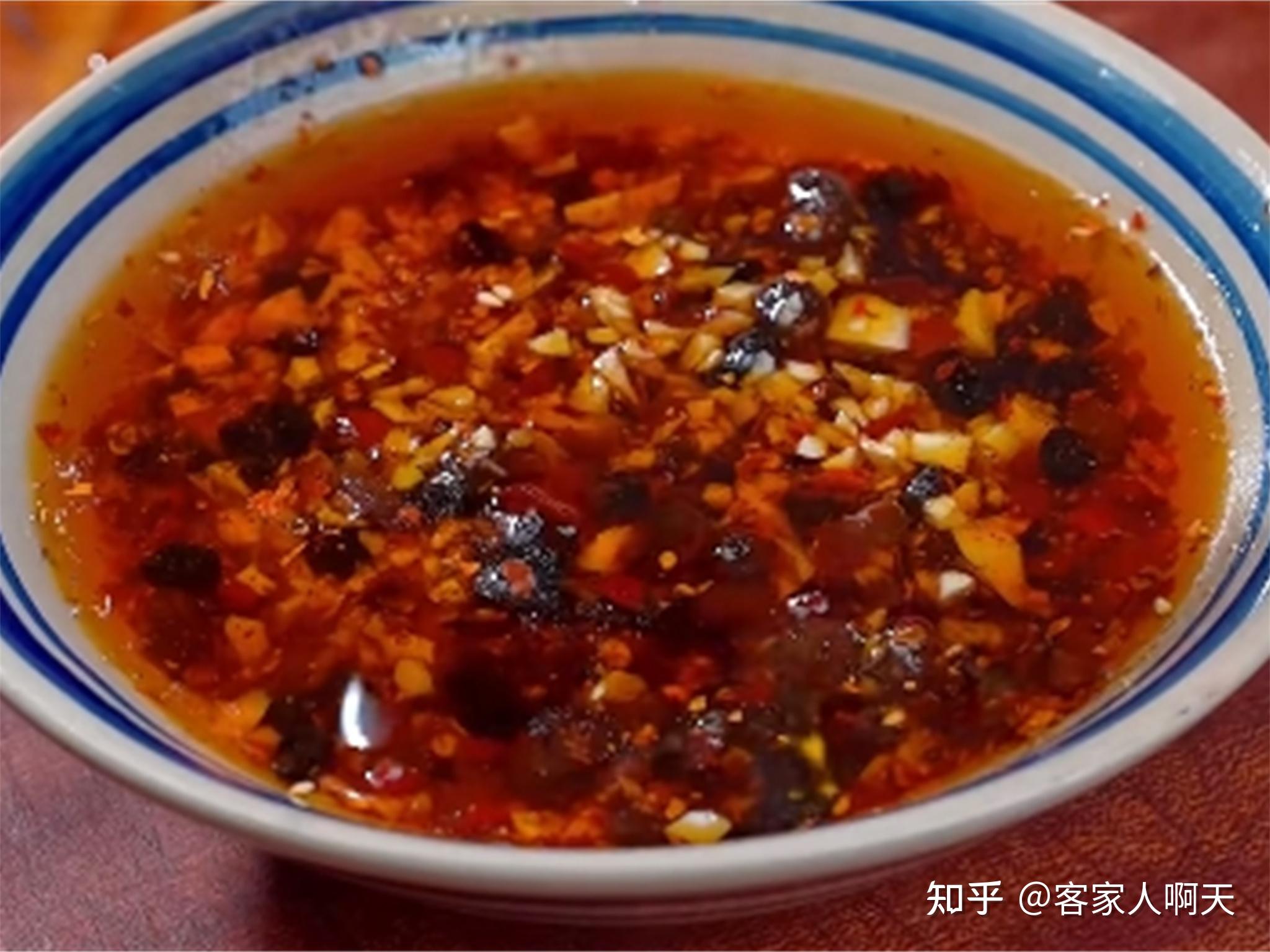 豆豉鱼的做法：粤式家常美味秘诀大公开！鲜嫩多汁，简单又下饭！ 知乎 