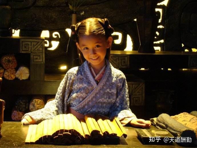 汉武帝生母王娡，曾嫁给平民且生过孩子，为什么还能入宫当皇后 - 知乎